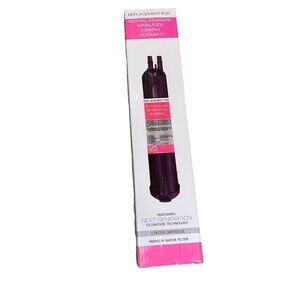 Water Filter Replacement for Whirlpool Maytag Kenmore‎ 4396841 H206841
